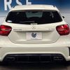 mercedes-benz amg 2016 -MERCEDES-BENZ--AMG CBA-176052--WDD1760522J478061---MERCEDES-BENZ--AMG CBA-176052--WDD1760522J478061- image 17