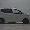 nissan dayz 2014 -NISSAN 【岡崎 580ﾄ 392】--DAYZ DBA-B21W--B21W-0099174---NISSAN 【岡崎 580ﾄ 392】--DAYZ DBA-B21W--B21W-0099174- image 8