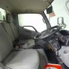 toyota toyoace 2018 CFJ1666765 image 6