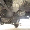 subaru sambar-truck 1998 -SUBARU 【豊田 480ｶ6614】--Samber Truck V-KS4--KS4-368724---SUBARU 【豊田 480ｶ6614】--Samber Truck V-KS4--KS4-368724- image 5