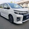 toyota voxy 2014 GOO_JP_700102024930250706002 image 31