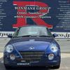 daihatsu copen 2007 CFJ1781395 image 2