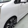 toyota noah 2008 ENHANCEAUTO_1_ea295819 image 27