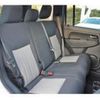chrysler jeep-cherokee 2011 -CHRYSLER--Jeep Cherokee ABA-KK37--1J4P42GK5AW169137---CHRYSLER--Jeep Cherokee ABA-KK37--1J4P42GK5AW169137- image 4