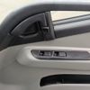 mitsubishi-fuso canter 2016 CFJ1817328 image 47