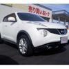 nissan juke 2014 -NISSAN--Juke YF15--YF15-307998---NISSAN--Juke YF15--YF15-307998- image 26