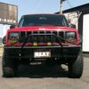 jeep cherokee 1997 CFJ8622751 image 2
