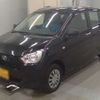 daihatsu mira-e-s 2022 -DAIHATSU 【山梨 580ﾕ7697】--Mira e:s 5BA-LA360S--LA360S-0061126---DAIHATSU 【山梨 580ﾕ7697】--Mira e:s 5BA-LA360S--LA360S-0061126- image 1