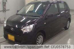 daihatsu mira-e-s 2022 -DAIHATSU 【山梨 580ﾕ7697】--Mira e:s 5BA-LA360S--LA360S-0061126---DAIHATSU 【山梨 580ﾕ7697】--Mira e:s 5BA-LA360S--LA360S-0061126-