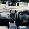 toyota crown-hybrid 2018 CFJ1755567 image 8