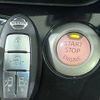 nissan serena 2015 -NISSAN--Serena DAA-HFC26--HFC26-259810---NISSAN--Serena DAA-HFC26--HFC26-259810- image 9