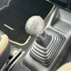 suzuki jimny 2017 CFJ1435321 image 5