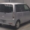 mitsubishi ek-wagon 2007 -MITSUBISHI--ek Wagon H82W-0125157---MITSUBISHI--ek Wagon H82W-0125157- image 2
