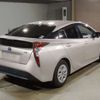 toyota prius 2016 -TOYOTA--Prius DAA-ZVW50--ZVW50-8026091---TOYOTA--Prius DAA-ZVW50--ZVW50-8026091- image 2