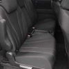 mazda premacy 2013 CFJ1852561 image 10