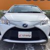 toyota vitz 2018 quick_quick_NHP130_NHP130-2041758 image 16