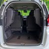 honda freed-hybrid 2017 CFJ1857070 image 11