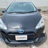 toyota aqua 2016 -TOYOTA--AQUA DAA-NHP10--NHP10-6545483---TOYOTA--AQUA DAA-NHP10--NHP10-6545483- image 2