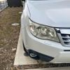 subaru forester 2010 -SUBARU--Forester DBA-SHJ--SHJ-004080---SUBARU--Forester DBA-SHJ--SHJ-004080- image 2