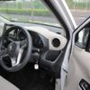 mitsubishi ek-wagon 2020 -MITSUBISHI--ek Wagon 5BA-B33W--B33W-0010056---MITSUBISHI--ek Wagon 5BA-B33W--B33W-0010056- image 8