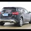 mercedes-benz gla-class 2019 -MERCEDES-BENZ--Benz GLA DBA-156947--WDC1569472J641356---MERCEDES-BENZ--Benz GLA DBA-156947--WDC1569472J641356- image 19