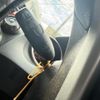 honda fit 2009 CFJ1545492 image 8