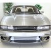 nissan silvia 1991 quick_quick_PS13_PS13-021595 image 14