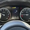 subaru forester 2019 -SUBARU--Forester 5BA-SK9--SK9-019525---SUBARU--Forester 5BA-SK9--SK9-019525- image 9