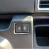 suzuki solio 2019 CFJ1782316 image 4