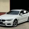 bmw 4-series 2015 -BMW--BMW 4 Series 4A20-WBA4A12000GK07445---BMW--BMW 4 Series 4A20-WBA4A12000GK07445- image 1