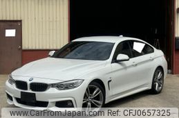 bmw 4-series 2015 -BMW--BMW 4 Series 4A20-WBA4A12000GK07445---BMW--BMW 4 Series 4A20-WBA4A12000GK07445-