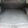 toyota probox-van 2018 -TOYOTA--Probox Van NCP165V--0044265---TOYOTA--Probox Van NCP165V--0044265- image 9