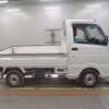 suzuki carry-truck 2016 -SUZUKI--Carry Truck EBD-DA16T--DA16T-269108---SUZUKI--Carry Truck EBD-DA16T--DA16T-269108- image 8