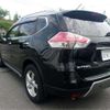 nissan x-trail 2015 -NISSAN--X-Trail HNT32--HNT32-107167---NISSAN--X-Trail HNT32--HNT32-107167- image 22