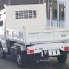suzuki carry-truck 2023 -SUZUKI 【名変中 】--Carry Truck DA16T-748424---SUZUKI 【名変中 】--Carry Truck DA16T-748424- image 2