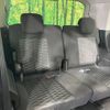 mitsubishi delica-d5 2022 -MITSUBISHI--Delica D5 3DA-CV1W--CV1W-3002517---MITSUBISHI--Delica D5 3DA-CV1W--CV1W-3002517- image 10