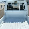 honda acty-truck 1991 HA-1050185 image 9