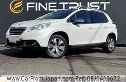 peugeot 2008 2014 -PEUGEOT--Peugeot 2008 ABA-A94HM01--VF3CUHMZ0EY082086---PEUGEOT--Peugeot 2008 ABA-A94HM01--VF3CUHMZ0EY082086-