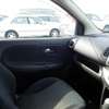 nissan note 2012 No.11929 image 9