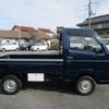 suzuki carry-truck 2021 -SUZUKI--Carry Truck EBD-DA16T--DA16T-602364---SUZUKI--Carry Truck EBD-DA16T--DA16T-602364- image 10