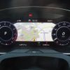 volkswagen arteon 2019 CFJ1739009 image 20