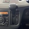 suzuki wagon-r 2016 CFJ1719392 image 10