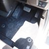 honda n-box 2022 quick_quick_6BA-JF3_JF3-2371507 image 14