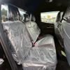 mitsubishi triton 2025 CFJ1793564 image 54