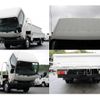 toyota dyna-truck 2016 quick_quick_TKG-XZU655_XZU655-0005207 image 10