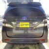 toyota vellfire 2009 -TOYOTA 【春日井 319ﾄ 18】--Vellfire DBA-ANH20W--ANH20W-8064893---TOYOTA 【春日井 319ﾄ 18】--Vellfire DBA-ANH20W--ANH20W-8064893- image 40