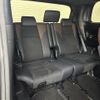 toyota alphard 2017 -TOYOTA--Alphard DBA-AGH30W--AGH30-0146855---TOYOTA--Alphard DBA-AGH30W--AGH30-0146855- image 11