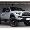 toyota tacoma 2019 GOO_NET_EXCHANGE_0204211A30250516W001 image 1