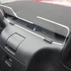 mazda roadster 2020 CFJ1831543 image 21