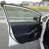 toyota prius 2013 CFJ1834888 image 13